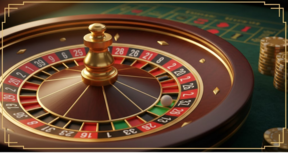 新葡京娱乐APP界面